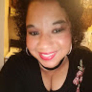 Meet your Posher, Carrie